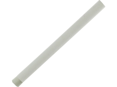 722843-0.webp