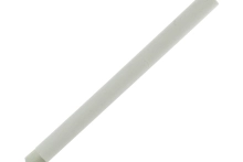722843-0.webp