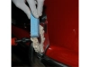 722846-3.webp