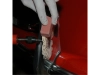 722846-4.webp