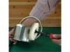 722847-2.webp