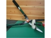 722847-3.webp