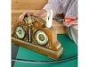 722848-3.webp
