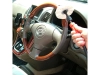 722848-4.webp