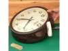 722849-4.webp