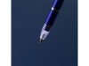 722901-1.webp