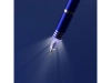722901-2.webp