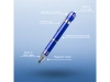722901-9.webp