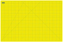 722905-0.webp