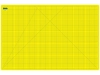 722905-5.webp