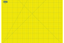 722906-0.webp