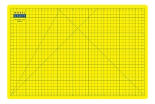 722907-0.webp