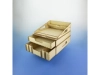 722913-3.webp