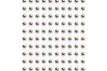 722920-0.webp