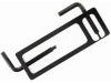 722923-1.webp
