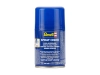 722959-1.webp