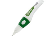 722975-0.webp