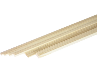 722986-0.webp