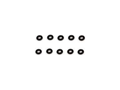 722989-0.webp