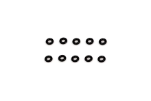 722989-0.webp