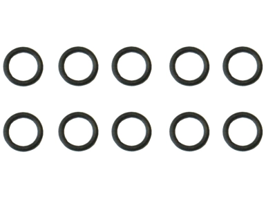 722990-0.webp