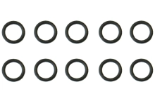 722990-0.webp