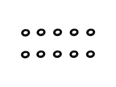722991-0.webp