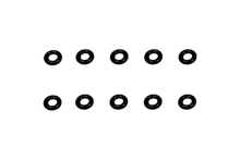722991-0.webp