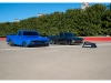 723006-4.webp