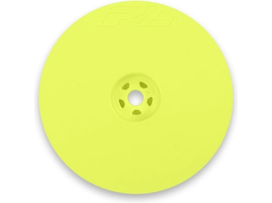 723048-0.webp