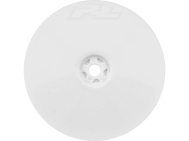 723050-0.webp