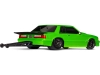 723090-7.webp
