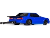 723092-3.webp