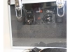 723198-3.webp