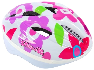 723199-0.webp