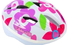 723199-0.webp