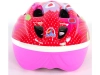 723199-4.webp
