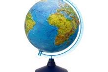 723200-0.webp