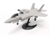 723201-1.webp