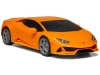 723212-4.webp