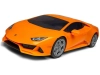 723212-5.webp