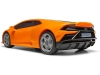 723212-6.webp