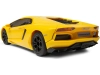 723213-4.webp