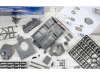 723216-9.webp