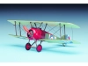 723225-1.webp