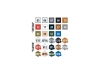 723228-5.webp