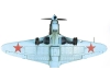 723230-3.webp