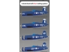 723244-1.webp