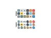 723250-6.webp