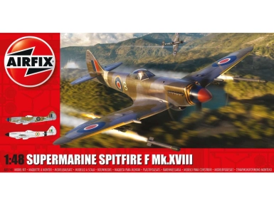 723254-0.webp